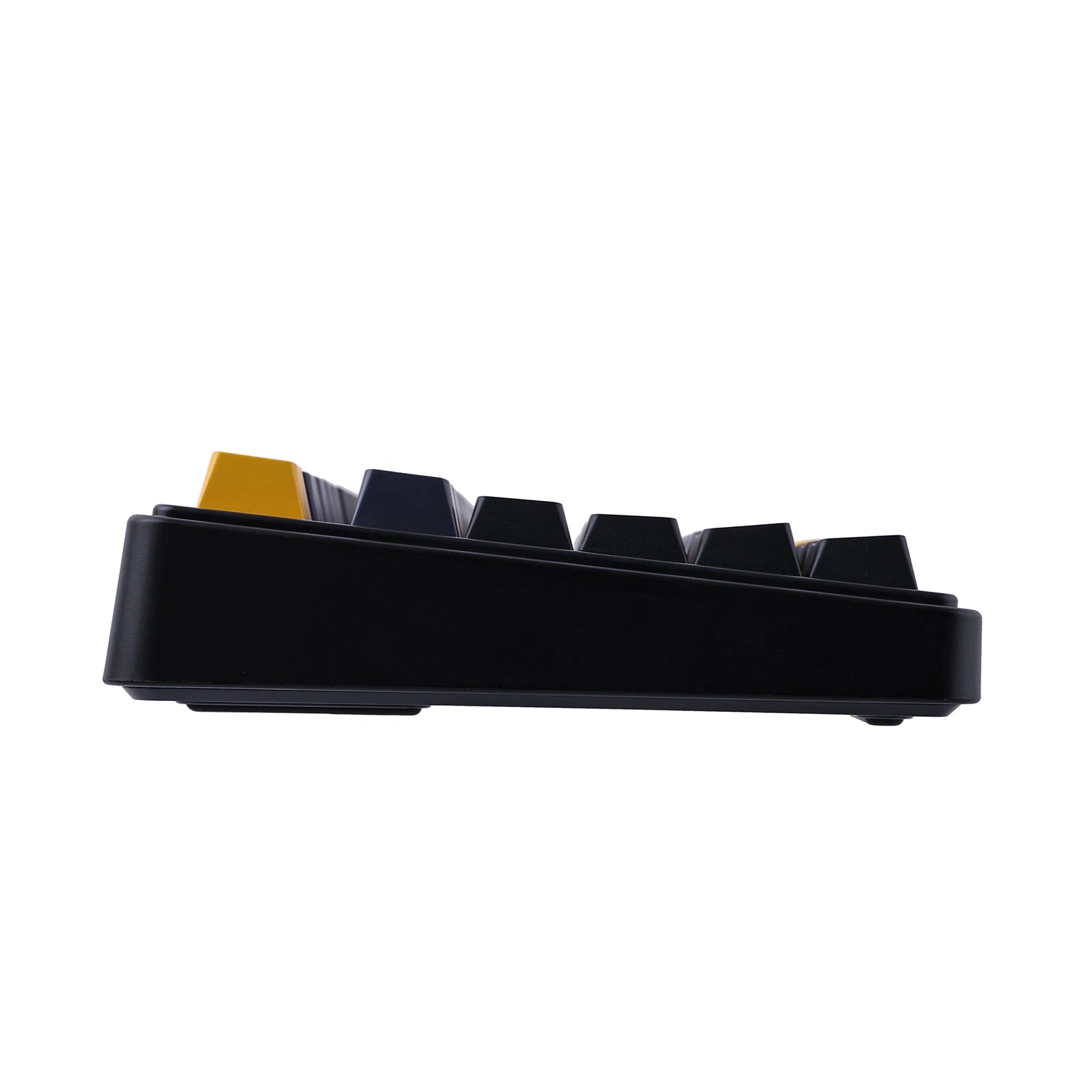EPOMAKER x AULA F75 75% ANSI Hot-Swap Gasket Bluetooth 5.0/2.4G Wireless/Wired Mechanical Keyboard PBT Keycaps for Mac/Win