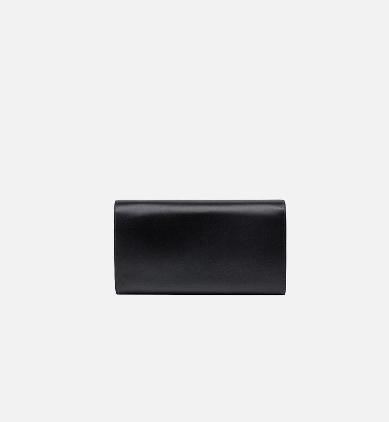 women's handbag shoulder bags Crossbody Bag Fashion Versatile New 2024 Brand Chain Bag bags for women designer luxury bag Party