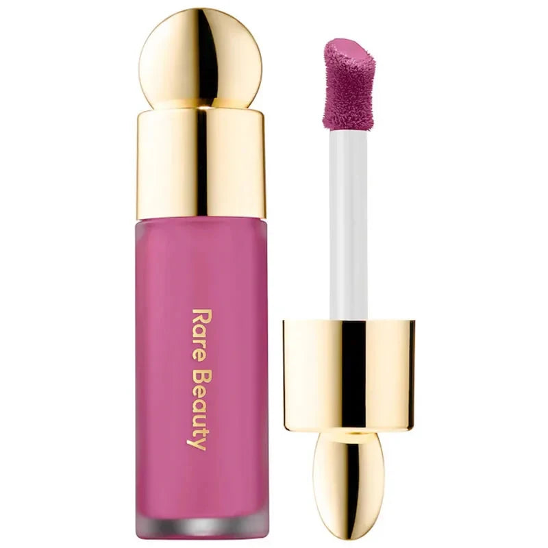 Tidesmit Soft Pinch liquid bronze contour stick for natural nose shadowing and face highlighting on all skin tones