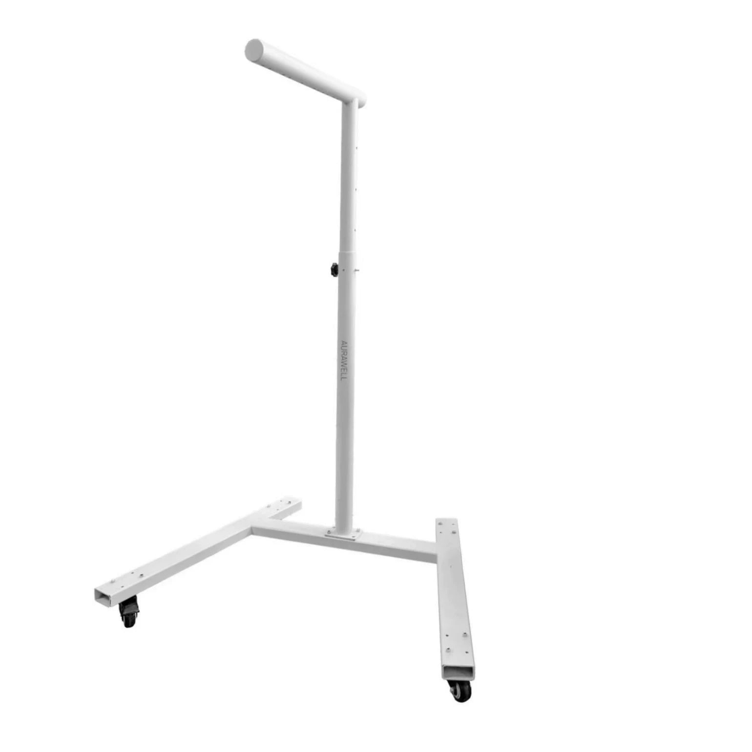 Elite Grade Red Light Therapy Panel For Face Body Dual Chip 630nm 660nm Red 810nm 830nm 850nm Near Infrared LED Beauty Devices