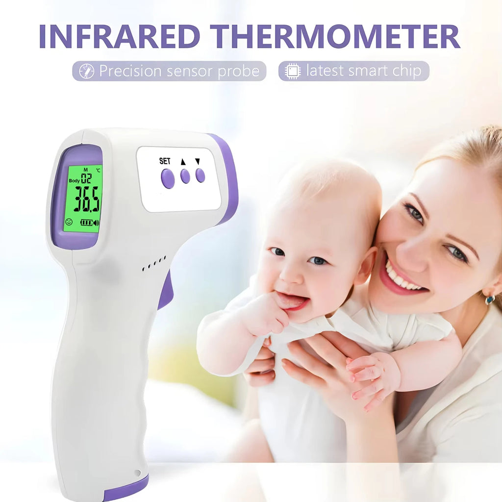 Smart LCD Rechargeable English Voice Wrist Blood Pressure Monitor Digital Automatic BP Tonometer Heart Rate Sphygmomanometer