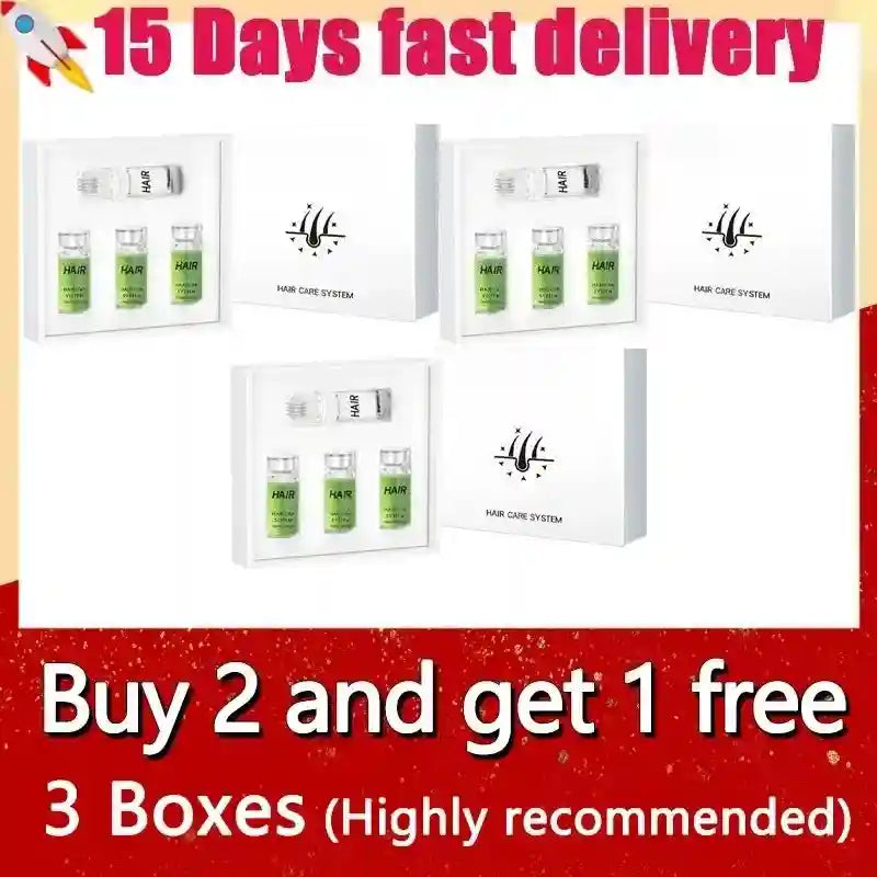 Lip Treatment for Hydrated Lips - Nourishing Cruelty-Free Lip Care Formula Lip Care Buy 2 Get 1 Free Tidesmit