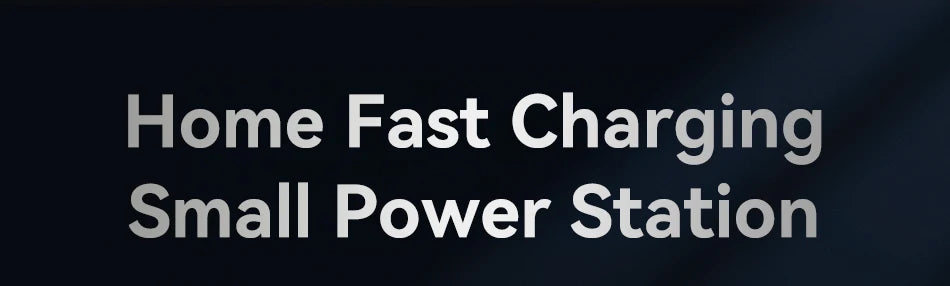 3-in-1 Magnetic Wireless Charger | MagSafe Compatible Fast Dock Tidesmit