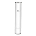 【618 SUMMER SALE】Portable Handheld Vacuum Sealer Food Vacuum Pump Food Storage Vacuum Sealer Machine
