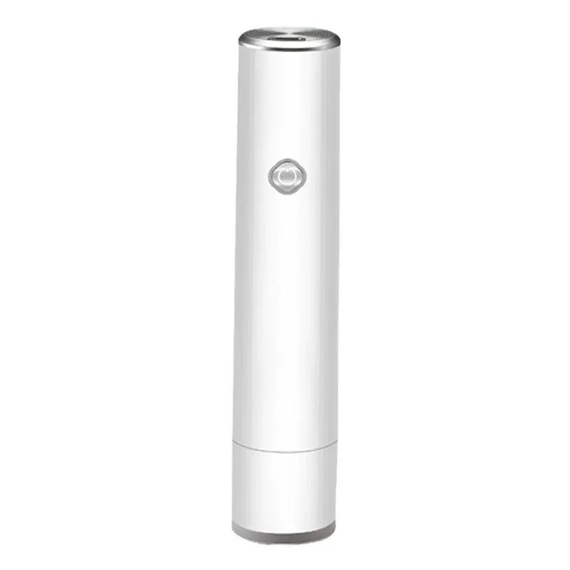 【618 SUMMER SALE】Portable Handheld Vacuum Sealer Food Vacuum Pump Food Storage Vacuum Sealer Machine