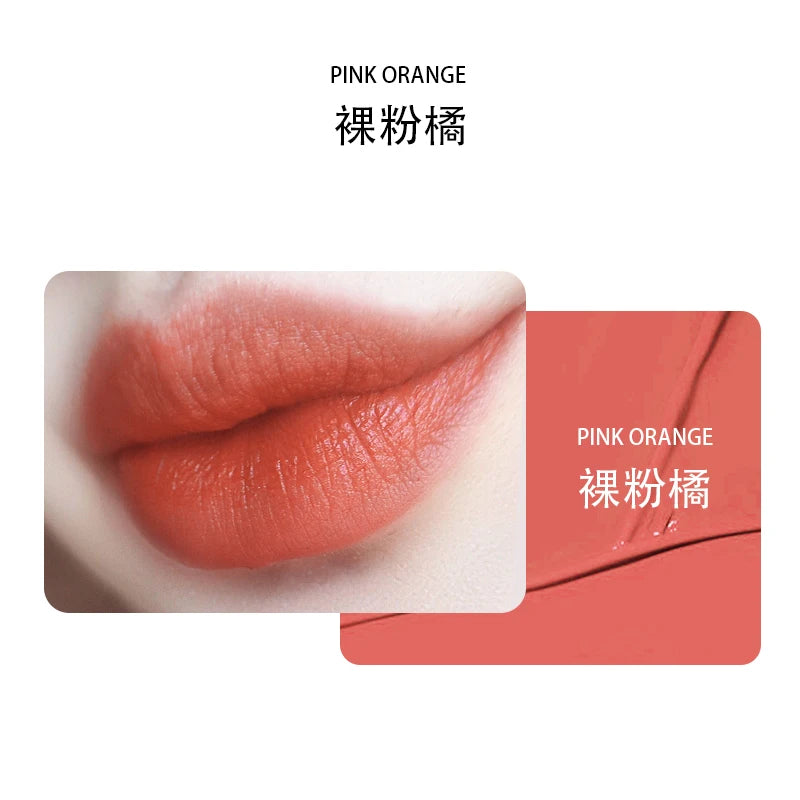 Permanent Makeup Lip Pigments 3ml for Professional Microblading PMU Devices Permanent Makeup Machines V04 Tidesmit