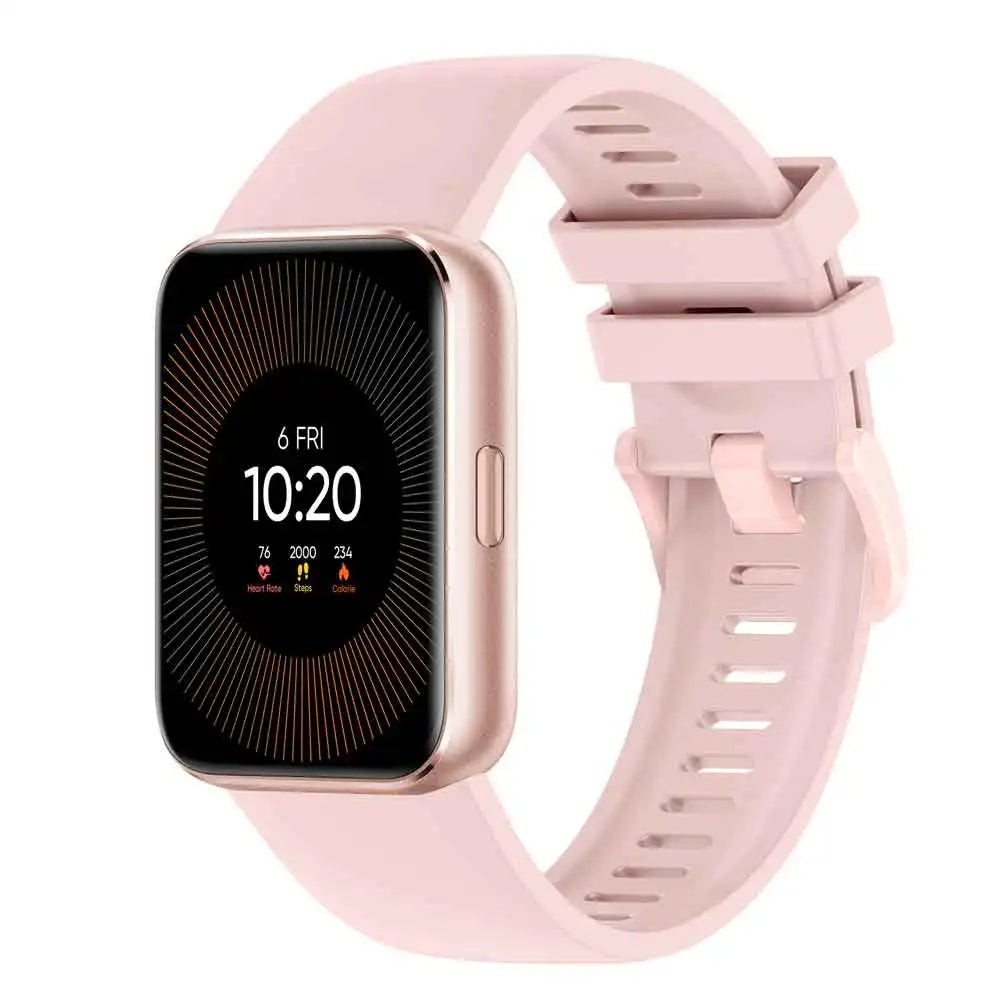 VALDUS VS13 Pro Smartwatch Woman Man Fitness Cycling Heart Rate Tracking Waterproof Voice Assistant BT Call 2026 New Smart Watch