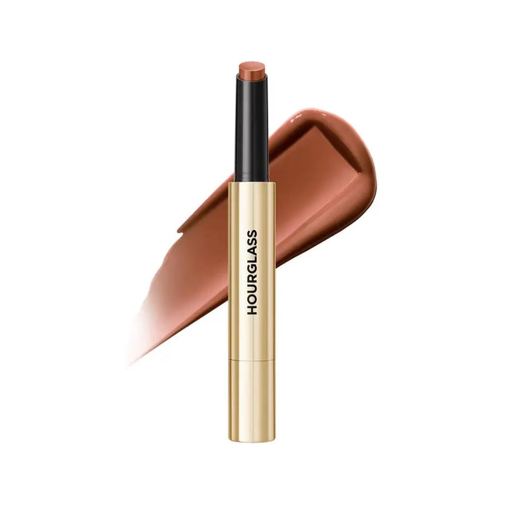 Tidesmit high coverage pore invisible concealer for acne marks dark circles and long lasting moisturizing face makeup