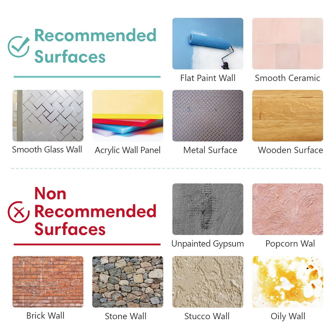 1/10pcs 3D Decorative Tile Stickers, 3D Fish Scale Textures, Matte 30cm x 30cm, Water and Mold Resistant, for Kitchen Bathroom W