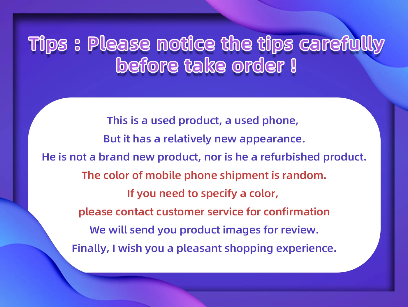 Huawei Mate10 Pro 4G SmartPhone Battery capacity 4000mAh 12MP Camera original used phone