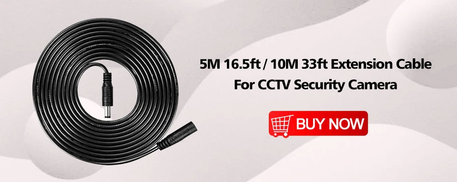HD 8MP WIFI/4G SIM Card/POE Surveillance Camera 10X Digital Zoom AI Humanoid Detection Auto Tracking 2.8mm 8mm Dual Lens Camera