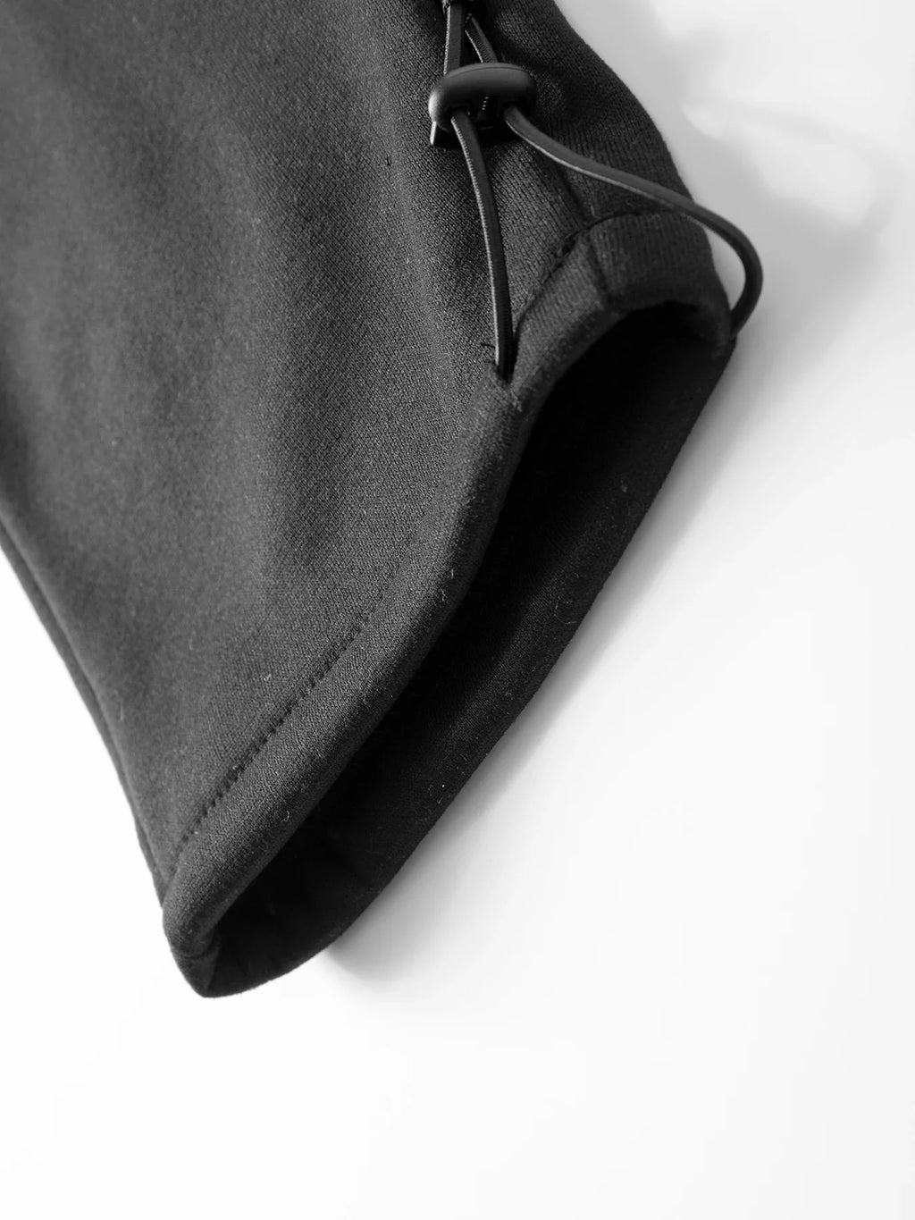 Men's Multi-Pockets Sweatpants Autumn Winter Drawstring Straight Fit Pants Running Jogger Sports Gym Trousers Male Loose Pants