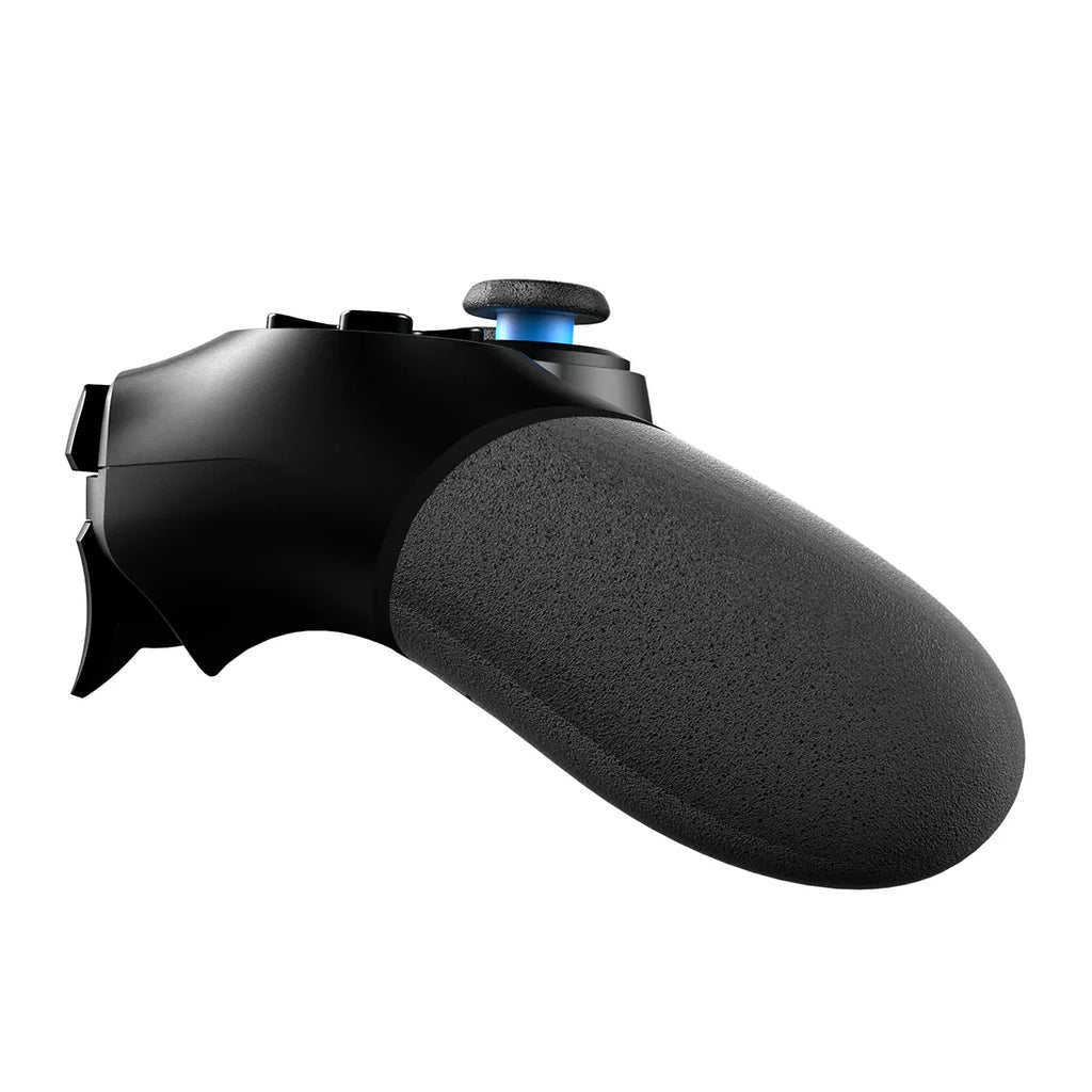 VR Headset for Smartphone – Immersive 3D Virtual Reality Smart Glasses Tidesmit