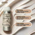 500ML Perfume Fragrance Oil Essential Oil Electric Diffuser Room Home Aroma Diffuser Essential Oil Air Purifier Freshener