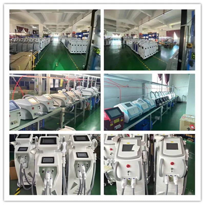 Pressotherapy Machine for Lymphatic Drainage - Full Body Massage Massage Chairs Tidesmit