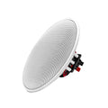 SUMWEE 8 Ohm Full Range Stereo Sound Passive Ceiling Speakers Home Theater Background Music Audio System 5 Inch In Wall Speakers