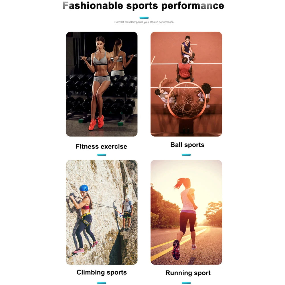 Knee Brace with Side Stabilizers Relieve Meniscus Tear Knee Pain ACL MCL Arthritis,Joint Pain,Breathable Adjustable Knee Support