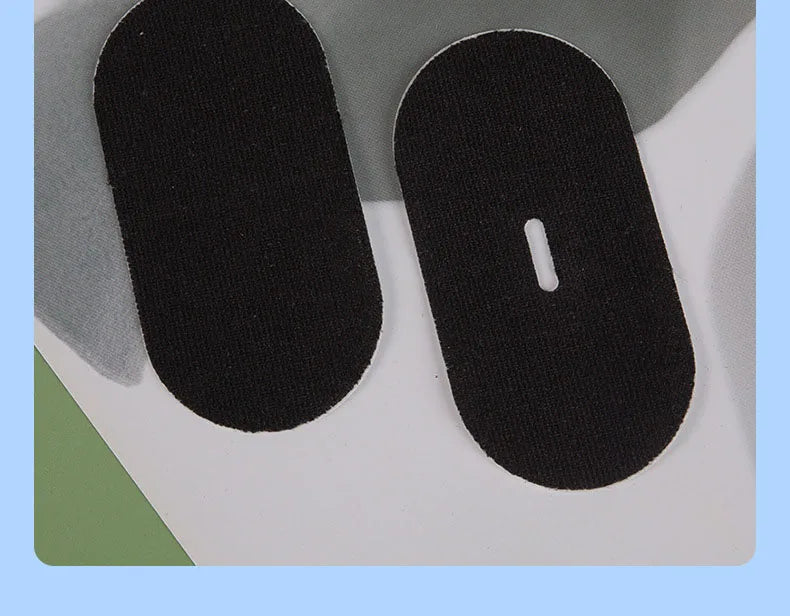 30/60/90 Pcs Anti-Snoring Relief Mouth Tape Sleeping Strips Keep Mouth Closed Improve Sleeping Quality Snoring Relief Sleep Aid