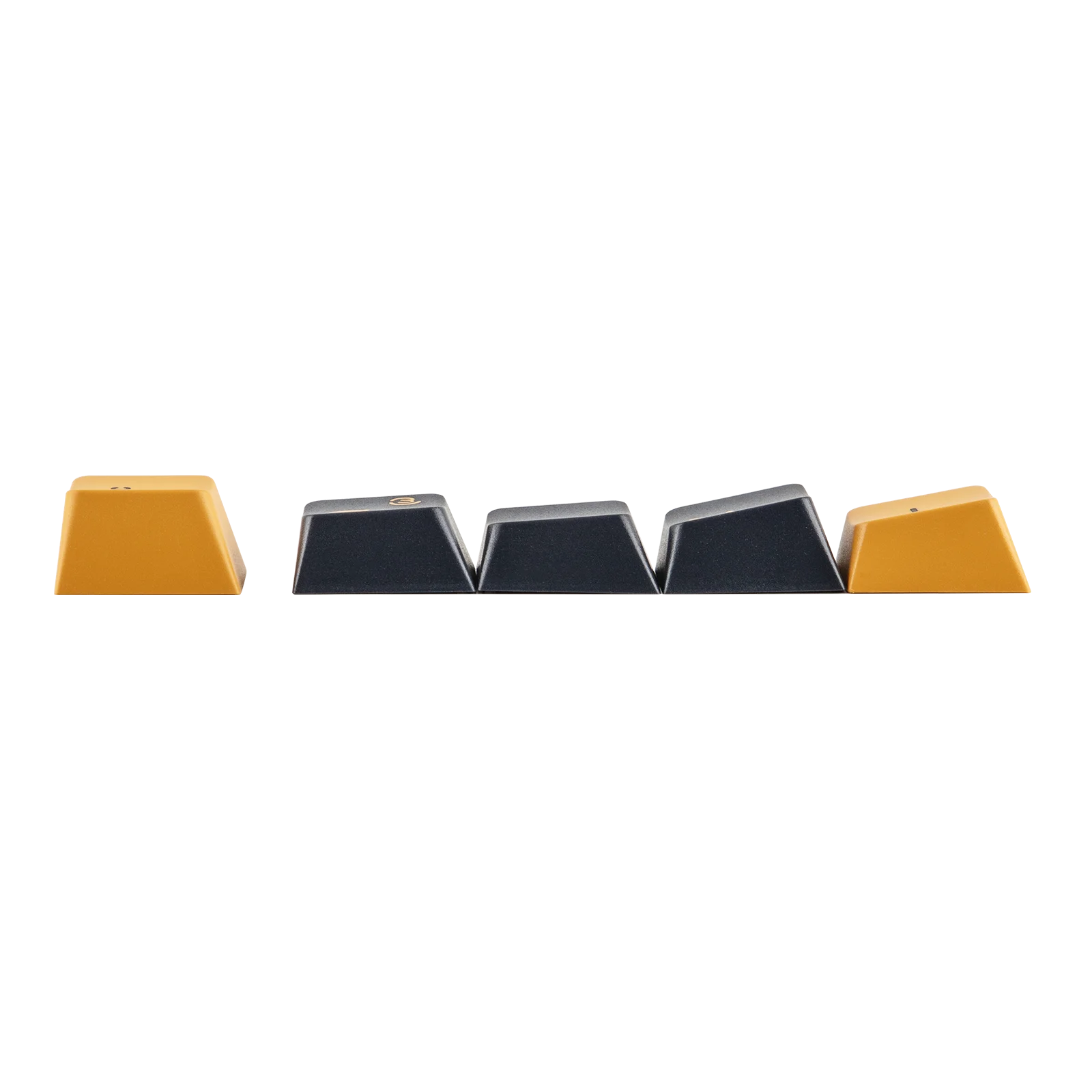 EPOMAKER AULA F75 ISO-ES 75% Spanish QWERTY Hot-Swap Gasket-Mounted Wired/Bluetooth/2.4GHz Wireless Mechanical Gaming Keyboard RGB Backlight