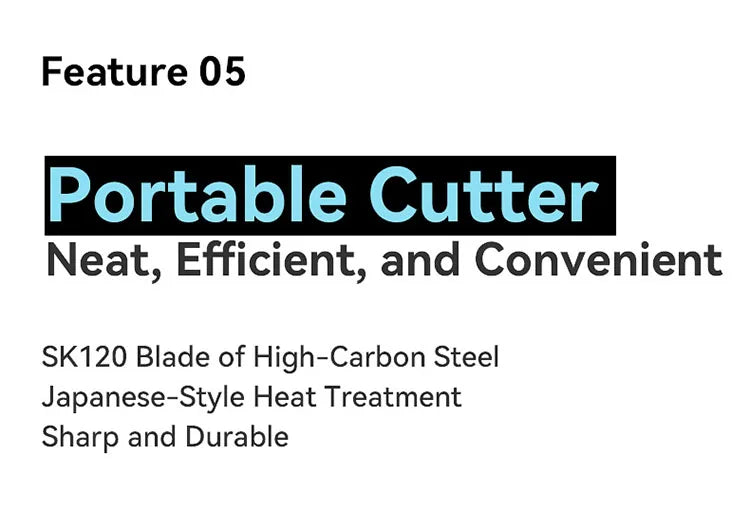 Vacuum Packaging Machine for Food Plastic Bags Sealer Sealing Machine Mylar Bags Kitchen Packer Automatic Manual Modes Home Appl