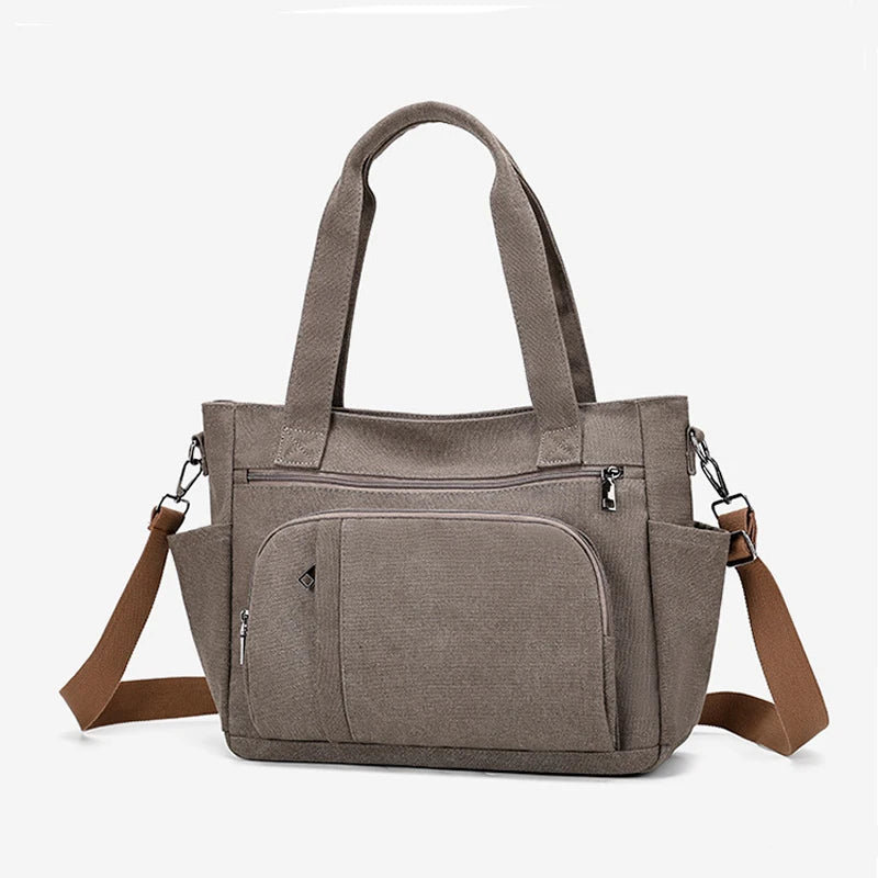 Premium Quality Luxury Brand Designer PU Leather Women Backpack Casual School Bag For Travel Outdoor