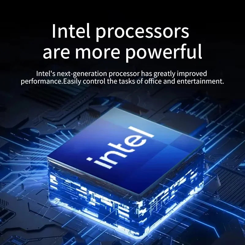 11.6 inch  2 in 1 Touch Screen Notebook Intel Core i7-8500Y Windows 11 Pro Tablet PC Computers 8GB RAM 512GB SSD Study Laptop