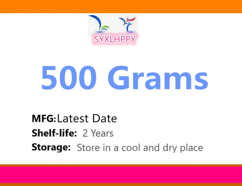 Home Handicrafts Soap Making Materials/spices Customized Packaging Chaga Mushroom Extract High Quality For Immune Support