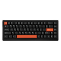 EPOMAKER HE68 Lite 65% ANSI US Layout Tray-Mounted Wired Hall Effect Magnetic Mechanical Keyboard DKS SOCD RGB Backlight