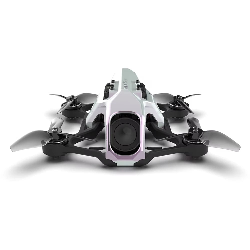 SpeedyBee Mario Mini25 FPV Drone Kit with O4 Air Unit & ELRS Receiver Tidesmit