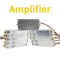 RF Power Amplifier Module 50W SMA for Long-Range Drone Signal Booster 50W Amplifier Tidesmit