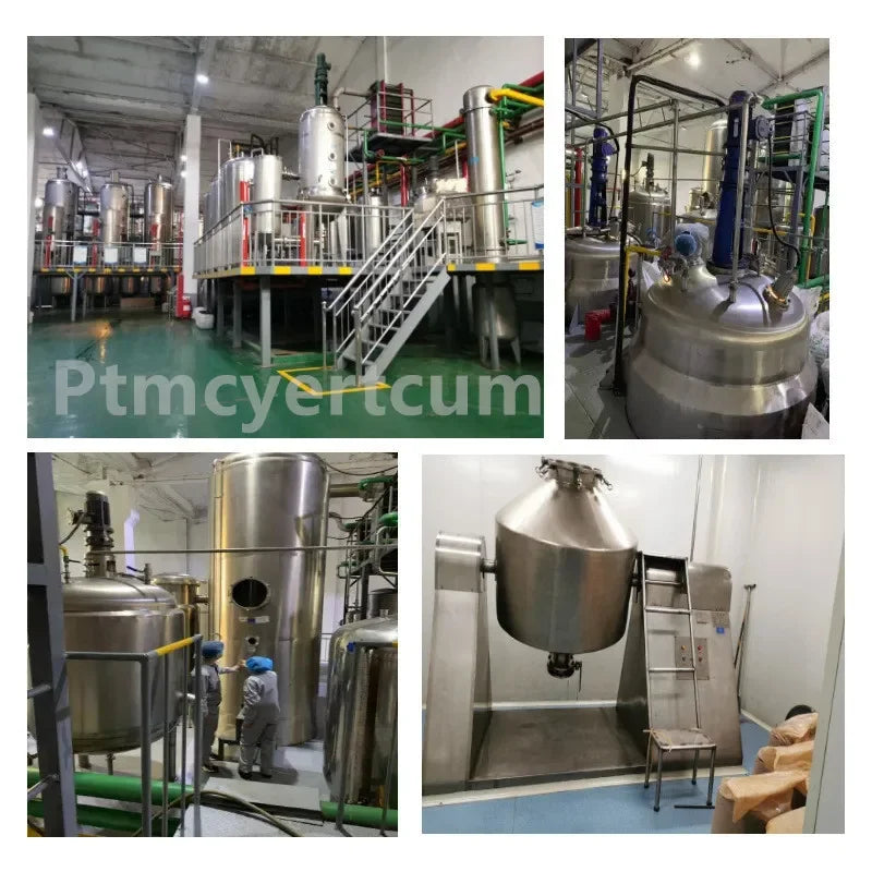 MCC-Ph102 (Microcrystalline Cellulose) Special Adhesive