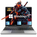 2026 Gaming i9 Laptop Windows 11 14.1"Intel Core i9 10980HK Computer 16GB RAM 1TB 2TB SSD Portable PC 1920*1080 Notebook Office