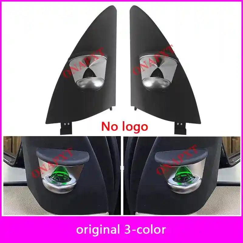 Professional LED Ring Light with Adjustable Color Temperature for Content Set 5 Tidesmit