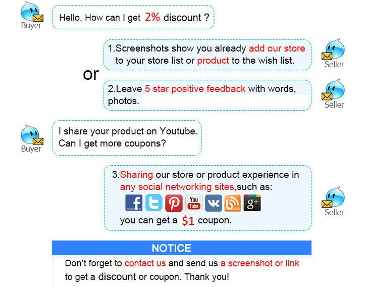 Wireless Cute Mouse 2.4G Bluetooth Dual-mode Strawberry Appearance Mute Button Light Weight Portable Office Use Gift For Girl