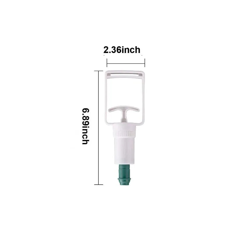 Vacuum Cupping Therapy Set for Deep Tissue Massage and Muscle Relief Back Massage Instrument Tidesmit