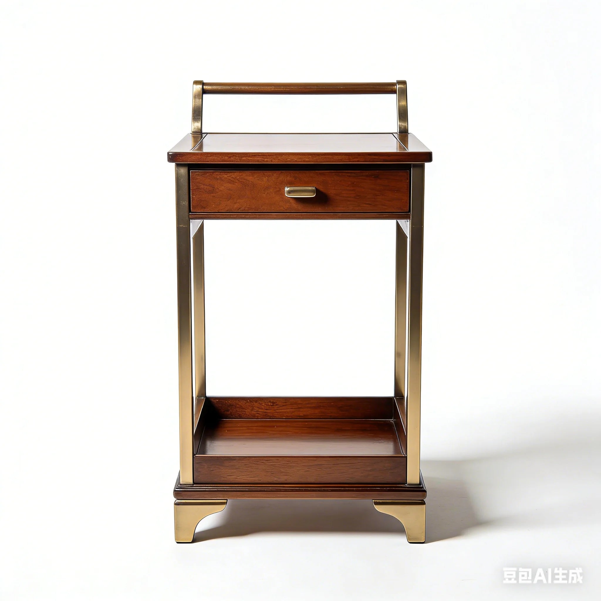 Mobility Assist Aid for Daily Living - Lightweight Wellness Support Relaxation Treatment Tidesmit