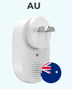 REOLINK 2K+ Wired Video Doorbell WiFi Camera Outdoor Dual Wi-Fi 4:3 View Smart Detection Front Door Home Security with Chime V2