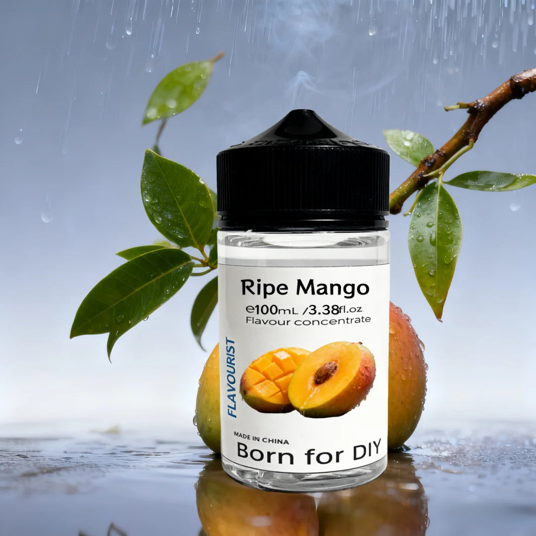 Special Offers Water solubility flavoring concentrated fruit flavored best liquid soap scents