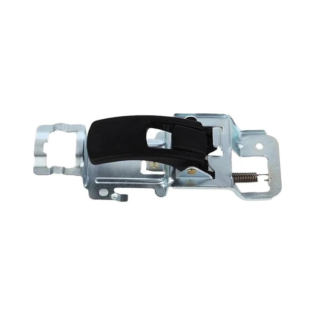 Car Door Handle 25897972 For Pontiac For Torrent 2006~2009 Interior Front Rear Left RH Door Handle Interior