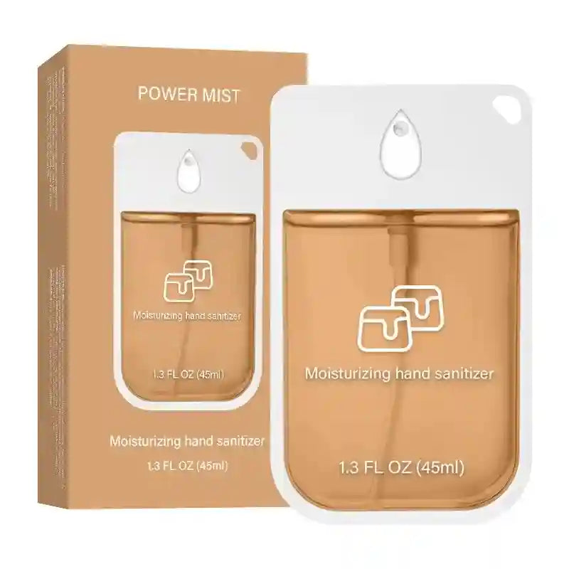 Moisturizing Lip Care Treatment 6pk - Cruelty-Free Nourishing Formula Lip Care green Tidesmit