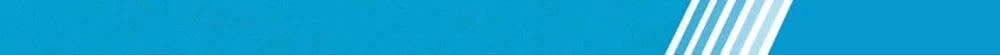 Ethernet Relay Board 32 Channel WiFi MQTT for Home Assistant Automation Tidesmit