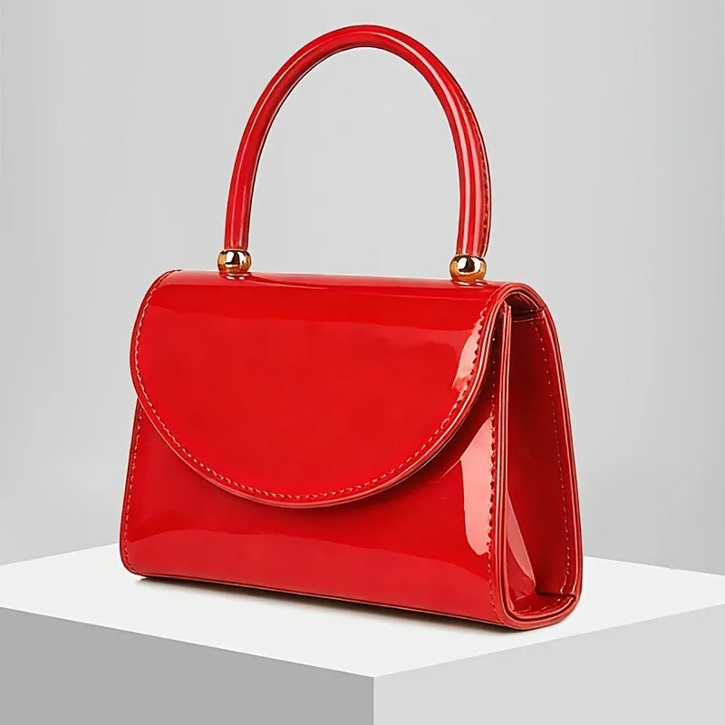 Women’s 2026 Luxury Famous High Quality Designer Shoulder Bags with Handbag for Travel Crossbody