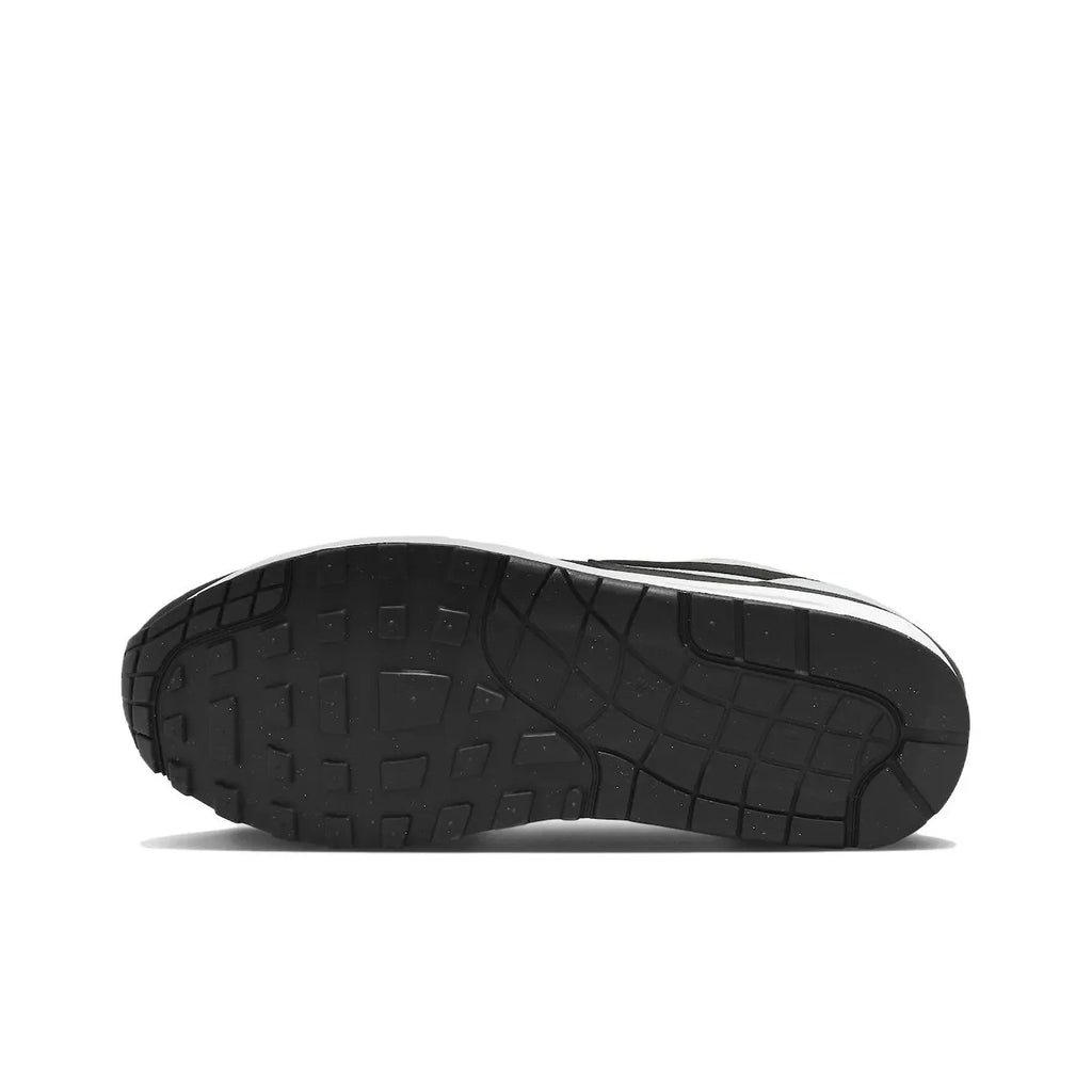 Nike Air Max 1 Men Casual Shoes Mesh Breathable Comfortable Low Top Fashion Sneakers FD9082-107