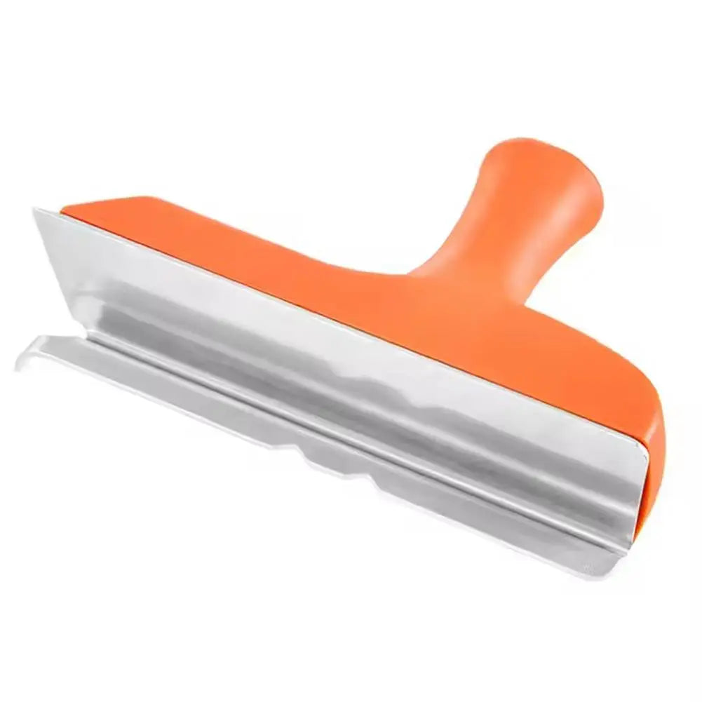 ‌3-in-1 Woodworking Edge Trimming Knife For Precision Deburring Scrapingand Chamfering On Wood Boards Repair Tool