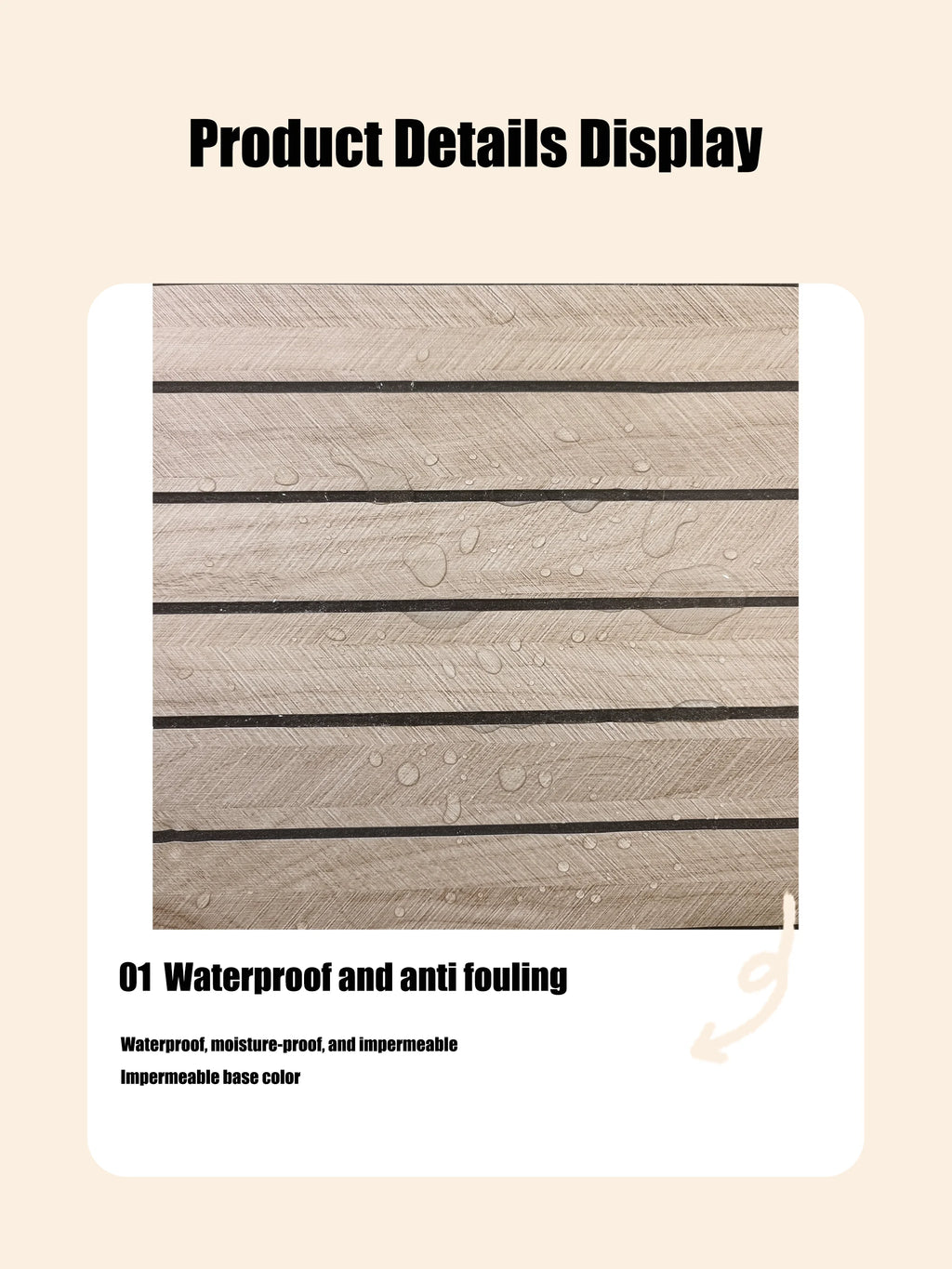 3M New Grille 3D Wall Sticker Background Wall Decoration Wallboard Self-adhesive Waterproof Thickening Partition Wallpaper