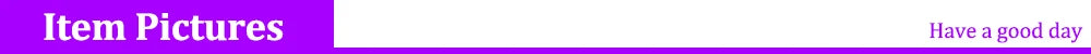 Bluetooth 5.2 Mouse RGB 2.4G Wireless Mouse Dual-Mode Gaming Mouse 6 Buttons Silent Mouse For MacBook Tablet Laptops Computer
