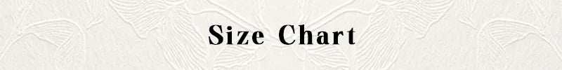 Fashion Sexy Organza Floral Printed Maxi Dress V-neck Puff Sleeve 2026 New Summer Romantic Women Party Gown Elegant Lady Vestido