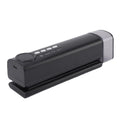 Cordless Vacuum Sealer Multifunctional Adjustable Temperature Portable Automatic Food Sealer