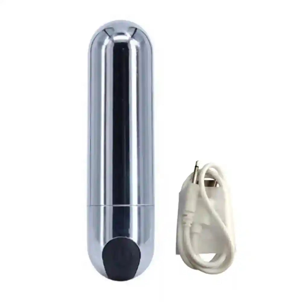 Electric Eye Massager Pen - Anti-Wrinkle Heat Therapy Tool Eye Massage Instrument C Tidesmit
