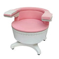 Pelvic Floor Muscle Stimulator Chair for Postpartum Muscle Repair Massage Chairs Tidesmit